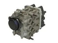 Válvula solenoide WABCO 1523999