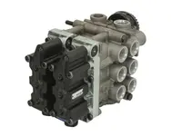 Válvula solenoide WABCO 1523999