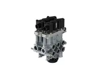 Válvula solenoide WABCO 1523999