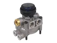 Válvula relé WABCO 5010260705