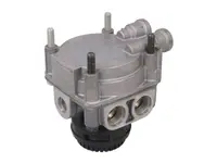 Válvula relé WABCO 5010260705