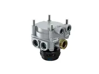 Válvula relé WABCO 5010260705