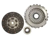 Kit frizione Valeo 02825027010080