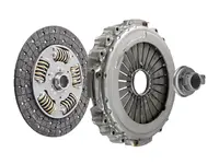 Kit frizione Valeo 2297523