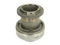 Butée dembrayage Valeo 0032505915