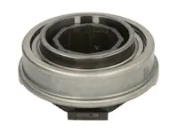 Butée dembrayage Valeo 5010452304