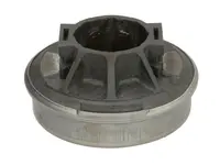Butée dembrayage Valeo 5010452304