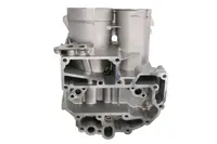 Tampa VADEN 51050007125
