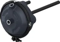 Membraamcilinder Nocken G24 WABCO 20466605