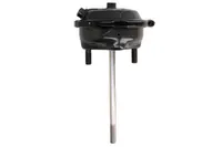 Membraamcilinder Nocken G24 WABCO 20466605