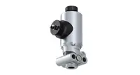 Magneetklep WABCO 0867177