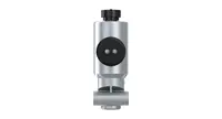 Magneetklep WABCO 0867177