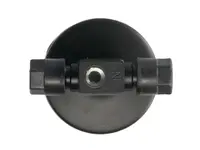 Sušač zraka Nissens 3121464