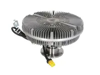 Accoppiamento visco Nissens 51066300136