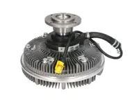 Accoppiamento visco Nissens 51066300136