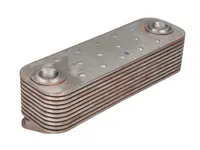 Radiatore dellolio Nissens 51056010161