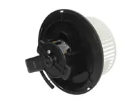 Motor aquecimento Nissens 0028302408