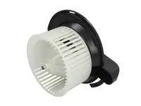 Motor aquecimento Nissens 0028302408