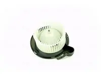 Motor aquecimento Nissens 0028302408