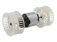 Kachelmotor Nissens 0038300508