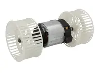 Kachelmotor Nissens 0038300508