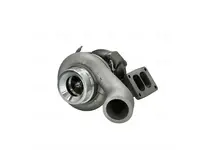 Turbo Nissens 5010437727