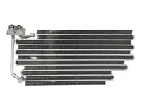 Vaporizator Nissens 1779202