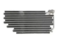 Vaporizator Nissens 1779202