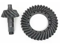 Corona e pignone Swedish Lorry Parts 3152000