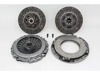 Kupplungssatz Swedish Lorry Parts 85000567