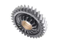 Ingranaggio Swedish Lorry Parts 8172930