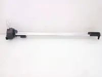 Kraftstoffgeber Mercedes A 009 542 82 18