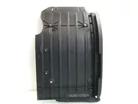 Blatobran Scania 2599548
