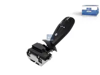 Interruptor DT Spare Parts 0095452324