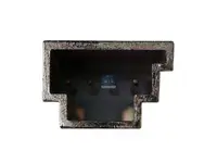 Interruptor DT Spare Parts 0095452324