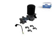 Lufttrockner DT Spare Parts