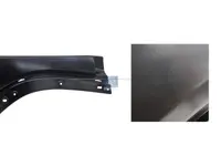 калник DT Spare Parts 82674229
