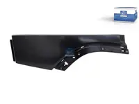 калник DT Spare Parts 82674229