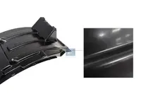 Heckscheibe DT Spare Parts 5802264658