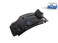 Heckscheibe DT Spare Parts 5802264658