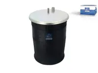 منفاخ DT Spare Parts 81436006002
