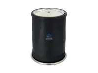 منفاخ DT Spare Parts 81436006002