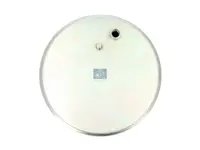 منفاخ DT Spare Parts 81436006002
