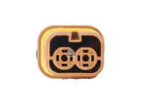 EBS senzor DT Spare Parts 81271206217