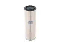Filter goriva DT Spare Parts 51125030069