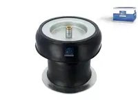 Balg DT Spare Parts 9613204121