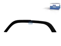 Overfender DT Spare Parts