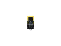 Cablaggio DT Spare Parts 81254020205