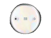 Balg DT Spare Parts