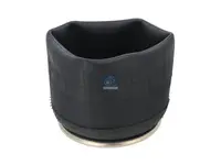 Balg DT Spare Parts